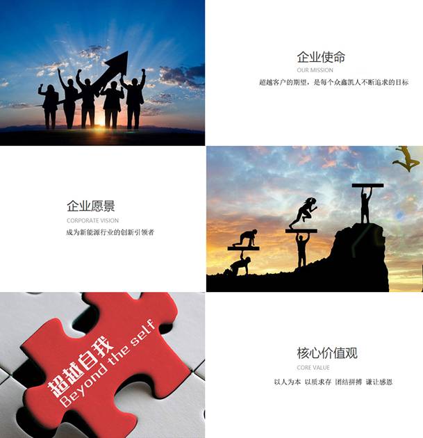 clip_image002.jpg