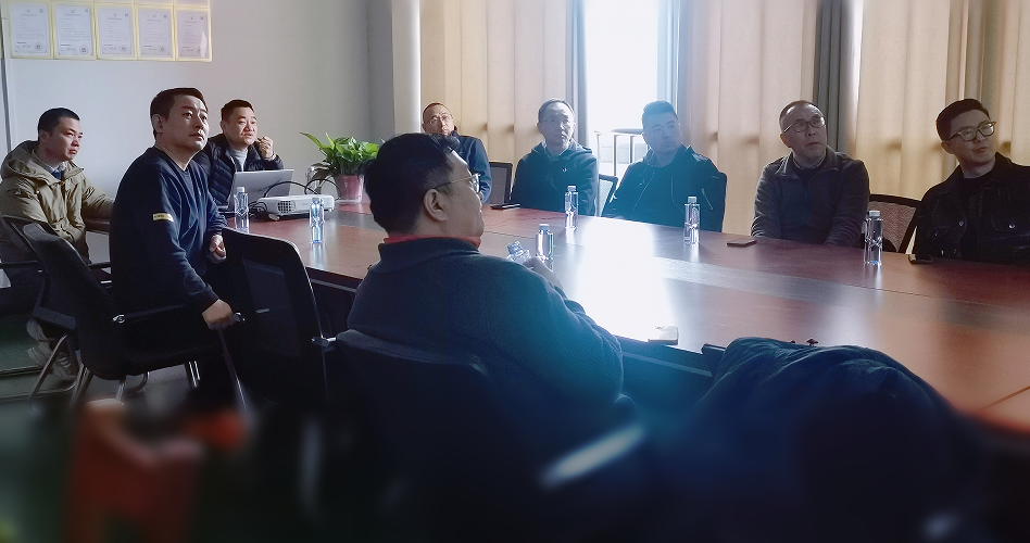 微信图片_20230323112927.png